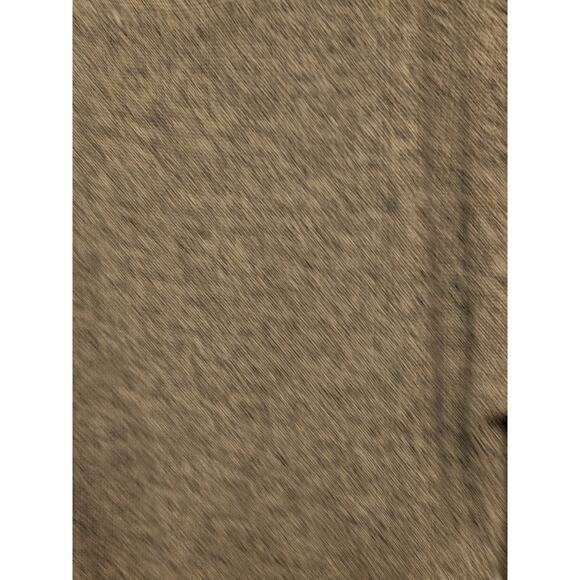 free people Xs Sweater Top Gray Ribbed - Picture 4 of 10